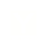 https://smpl.wpdev.evista.hu/wp-content/uploads/2022/11/korytko-logo.png