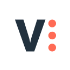 https://smpl.wpdev.evista.hu/wp-content/uploads/2022/11/vcc-logo.png